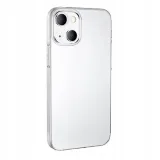 etui-pancerne-2mm-do-iphone-13-mini-stan-nowy