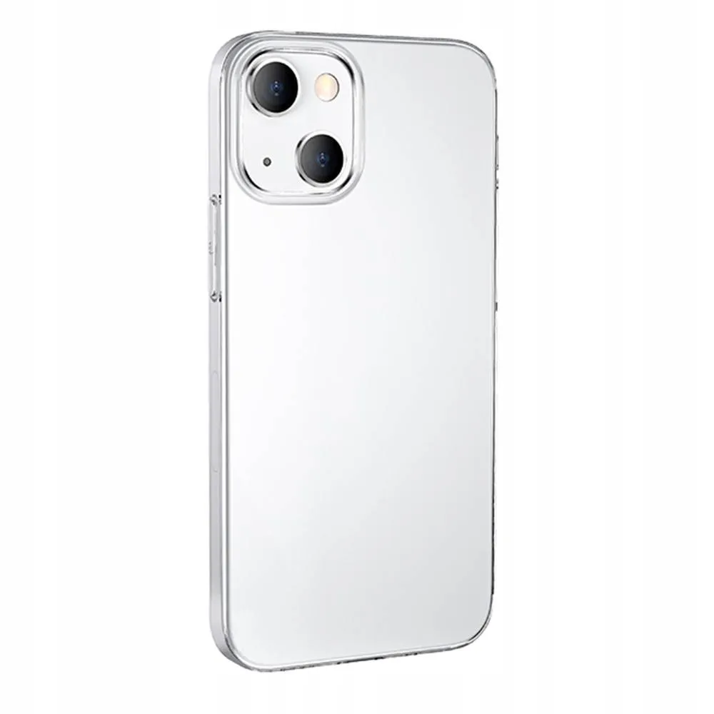 etui-pancerne-2mm-do-iphone-13-mini