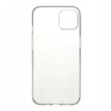 etui-pancerne-2mm-do-iphone-13-mini-dedykowany-model-iphone-13-mini