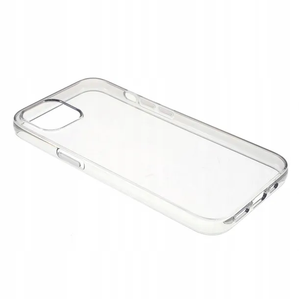 etui-pancerne-2mm-do-iphone-13-mini-przeznaczenie-apple