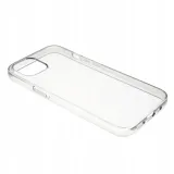 etui-pancerne-2mm-do-iphone-13-mini-przeznaczenie-apple