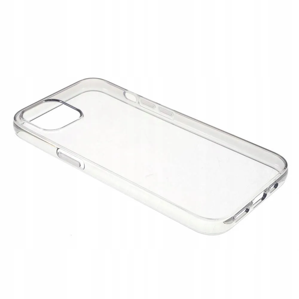etui-pancerne-2mm-do-iphone-13-mini