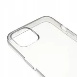 etui-pancerne-2mm-do-iphone-13-mini-kolor-bezbarwny