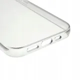 etui-pancerne-2mm-do-iphone-13-mini-typ-plecki