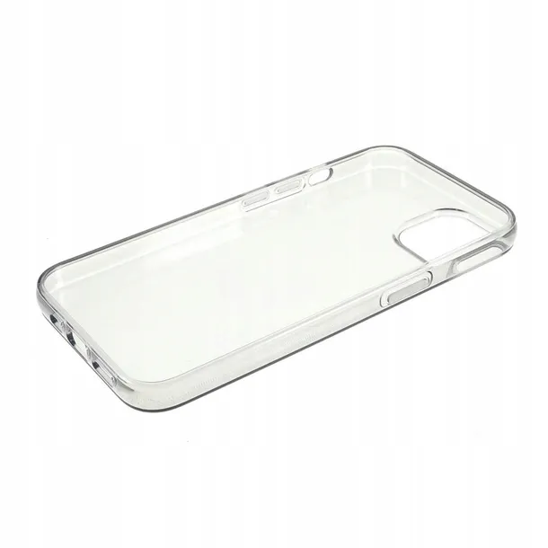 etui-pancerne-2mm-do-iphone-13-mini-kod-producenta-5904161114529