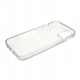 etui-pancerne-2mm-do-iphone-13-mini-kod-producenta-5904161114529