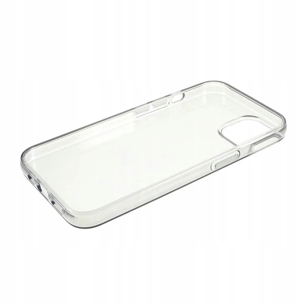 etui-pancerne-2mm-do-iphone-13-mini