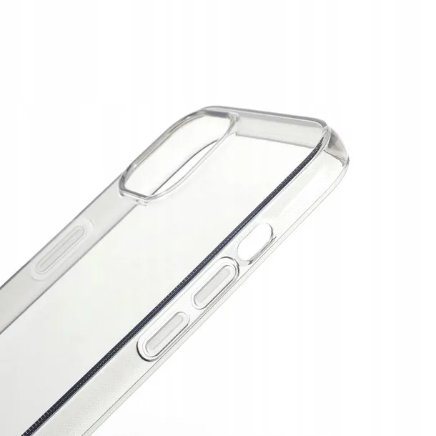 etui-pancerne-2mm-do-iphone-13-mini-stan-nowy-dedykowany-model-iphone-13-mini