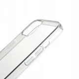 etui-pancerne-2mm-do-iphone-13-mini-stan-nowy-dedykowany-model-iphone-13-mini
