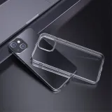 etui-pancerne-2mm-do-iphone-13-mini-stan-nowy-przeznaczenie-apple