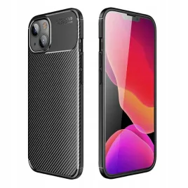 etui-anti-shock-karbon-do-iphone-13-mini