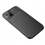 etui-anti-shock-karbon-do-iphone-13-mini-dedykowany-model-iphone-13-mini