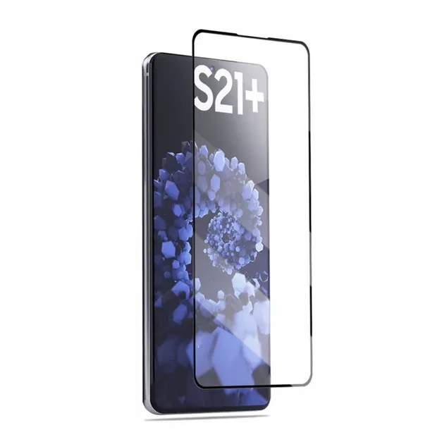 szklo-hartowane-5d-do-samsung-galaxy-s21-plus-stan-nowy