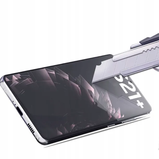 szklo-hartowane-5d-do-samsung-galaxy-s21-plus-przeznaczenie-samsung