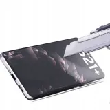 szklo-hartowane-5d-do-samsung-galaxy-s21-plus-przeznaczenie-samsung