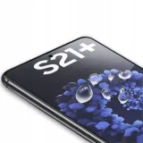 szklo-hartowane-5d-do-samsung-galaxy-s21-plus-zestaw-do-aplikacji-tak