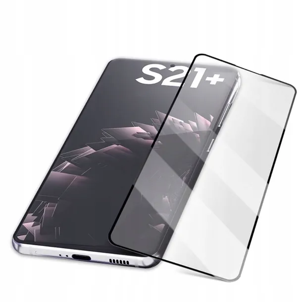 szklo-hartowane-5d-do-samsung-galaxy-s21-plus-liczba-sztuk-w-zestawie-1-szt