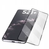 szklo-hartowane-5d-do-samsung-galaxy-s21-plus-liczba-sztuk-w-zestawie-1-szt