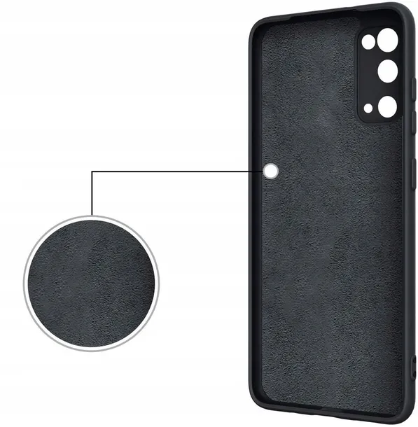 etui-silikonowe-soft-ring-do-samsung-galaxy-a72-stan-nowy