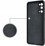 etui-silikonowe-soft-ring-do-samsung-galaxy-a72-stan-nowy