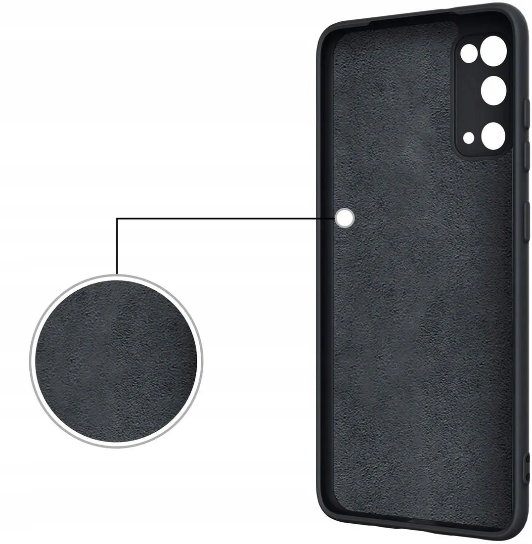etui-silikonowe-soft-ring-do-samsung-galaxy-a72