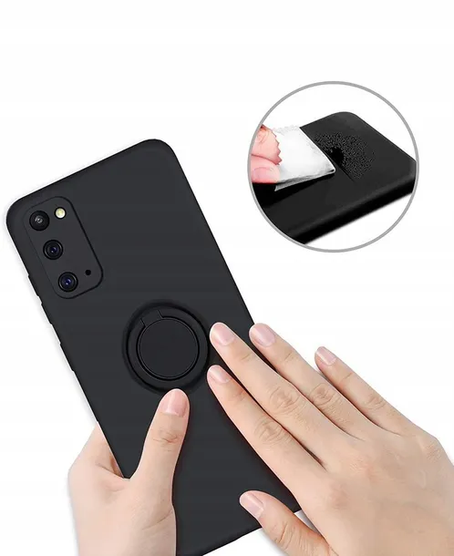 etui-silikonowe-soft-ring-do-samsung-galaxy-a72-przeznaczenie-samsung