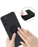etui-silikonowe-soft-ring-do-samsung-galaxy-a72-przeznaczenie-samsung
