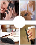 etui-silikonowe-soft-ring-do-samsung-galaxy-a72-marka-nemo