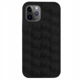 etui-push-bubble-pop-it-do-iphone-11-pro-max-szklo