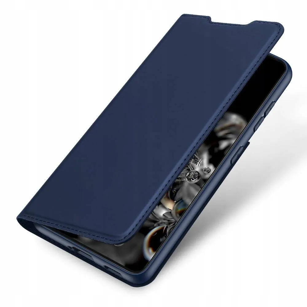 etui-skorzane-case-do-samsung-galaxy-s21-plus-stan-nowy