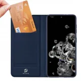 etui-skorzane-case-do-samsung-galaxy-s21-plus-stan-nowy