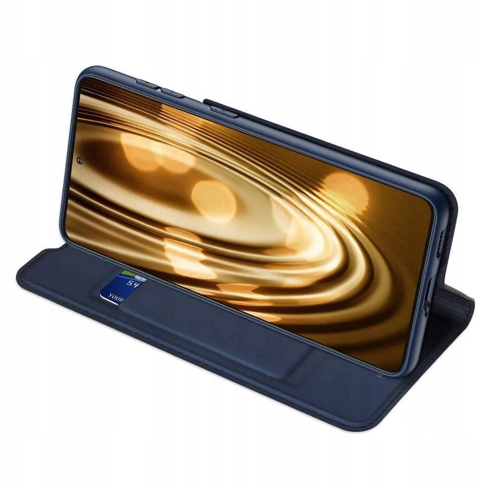 etui-skorzane-case-do-samsung-galaxy-s21-plus