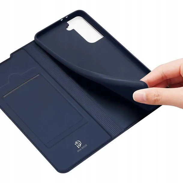 etui-skorzane-case-do-samsung-galaxy-s21-plus-przeznaczenie-samsung