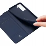 etui-skorzane-case-do-samsung-galaxy-s21-plus-przeznaczenie-samsung