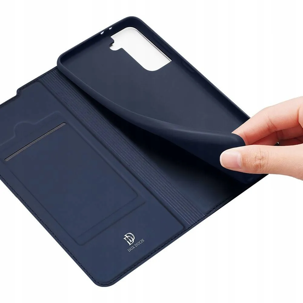etui-skorzane-case-do-samsung-galaxy-s21-plus