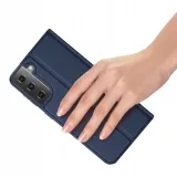 etui-skorzane-case-do-samsung-galaxy-s21-plus-kolor-granatowy