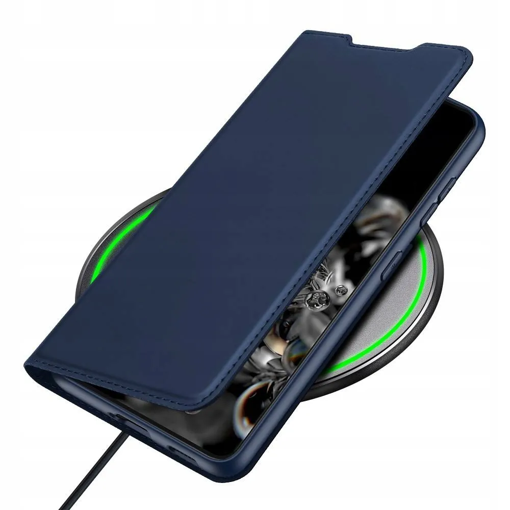 etui-skorzane-case-do-samsung-galaxy-s21-plus