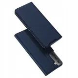 etui-skorzane-case-do-samsung-galaxy-s21-plus-material-skora-ekologiczna