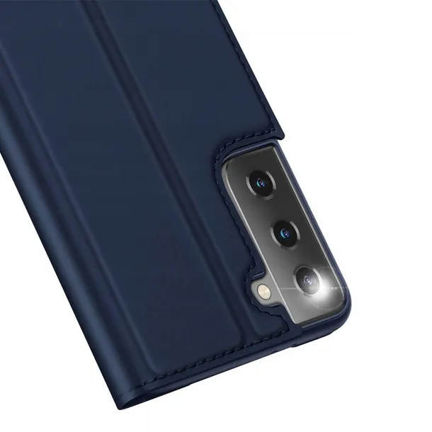 etui-skorzane-case-do-samsung-galaxy-s21-plus-funkcje-pochlanianie-wstrzasow