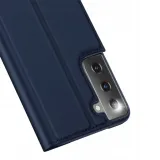 etui-skorzane-case-do-samsung-galaxy-s21-plus-funkcje-pochlanianie-wstrzasow