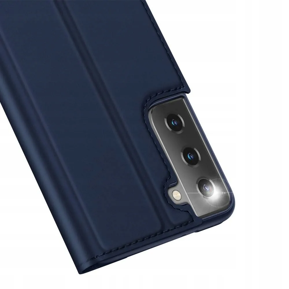 etui-skorzane-case-do-samsung-galaxy-s21-plus