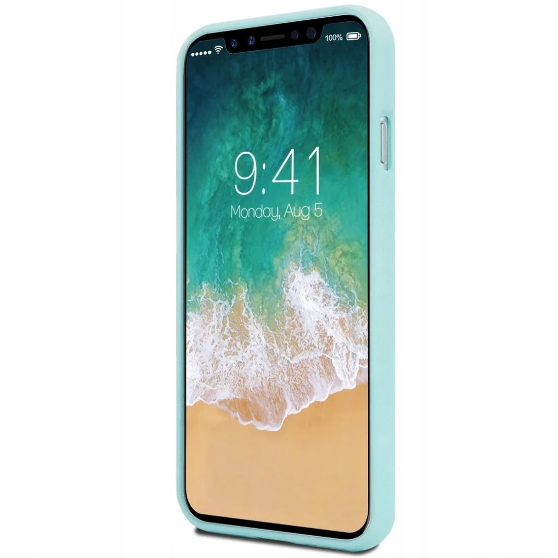 etui-case-pokrowiec-do-samsung-galaxy-s20-plus