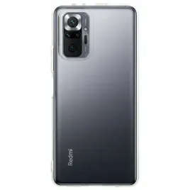 etui-slim-case-protect-do-xiaomi-redmi-note-10-pro