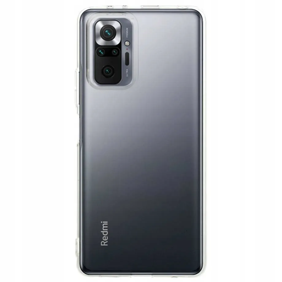 etui-slim-case-protect-do-xiaomi-redmi-note-10-pro-stan-nowy