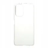 etui-slim-case-protect-do-xiaomi-redmi-note-10-pro-stan-nowy