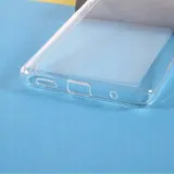 etui-slim-case-protect-do-xiaomi-redmi-note-10-pro-typ-plecki