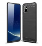 etui-karbon-carbon-case-do-samsung-galaxy-note-20