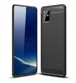 etui-karbon-carbon-case-do-samsung-galaxy-note-20