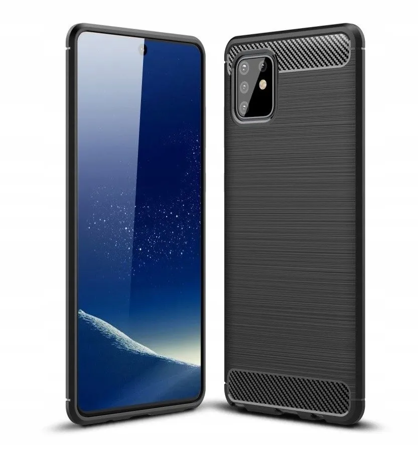 etui-karbon-carbon-case-do-samsung-galaxy-note-20