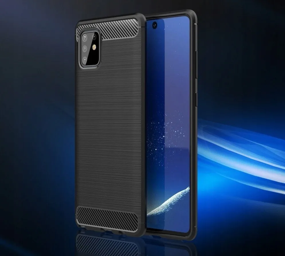 etui-karbon-carbon-case-do-samsung-galaxy-note-20-stan-nowy